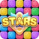 消消星星乐：最新版