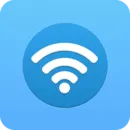 WiFi上网连接助手