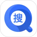 小树搜索
