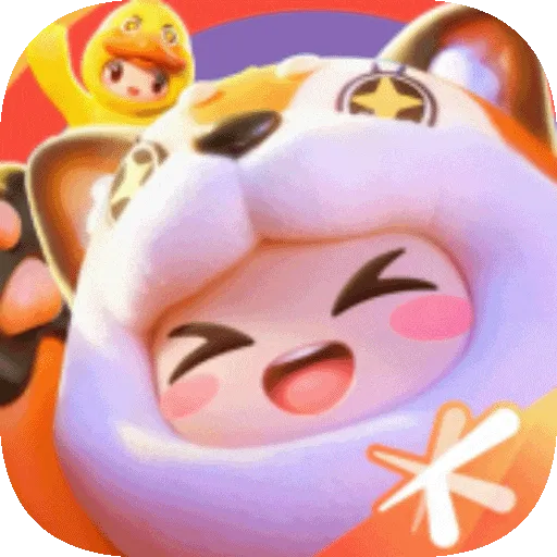 元梦之星
