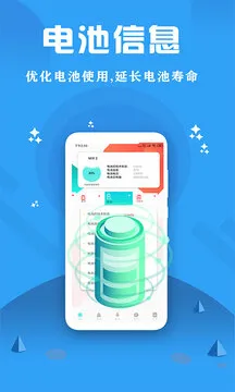 CPU监控大师