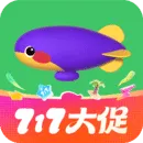 同程旅行