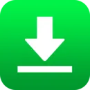Qget
