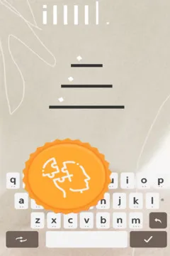 超文字主理人