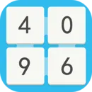 4096 Challenging Puzzle
