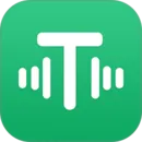 文字变音频