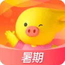 飞猪旅行