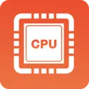 CPU监控大师