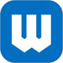 www