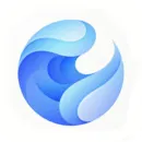 秘密浏览器