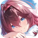 深空之眼