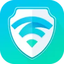 WiFi连接管家