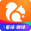UC浏览器