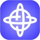 AI浏览器