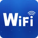 WIFI万能一键连