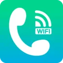 wifi网络电话