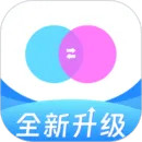 互传克隆助手