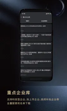 实力