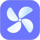 Samhelper