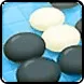 五子棋对战