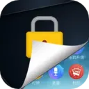 游戏隐藏