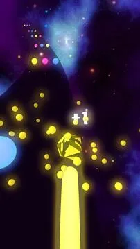 音乐球球