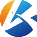 卡信电销外呼crm