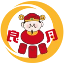 良月Fs