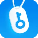 WiFi万能钥匙主人版