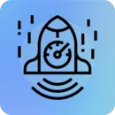 网络测速