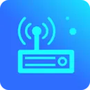 光光风牛WiFi