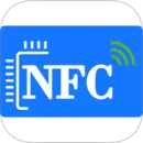 NFCTool