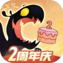 飞吧龙骑士