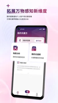 威视佰科