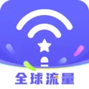 亿点连接