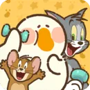 肥鹅健身房
