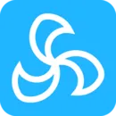 免费手机清理