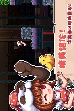 幻境双生