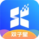 双子星云手机