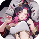闪烁之光
