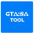 GTSAOOL