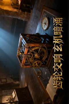 密室逃脱绝境系列2海盗船