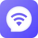 全民WiFi