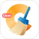 ccleaner
