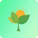 小光芒