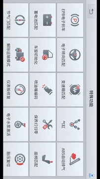 诊简单