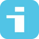 iApp