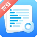 万能PDF转换王