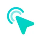 Tap连点器