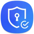UNBLOCKCN